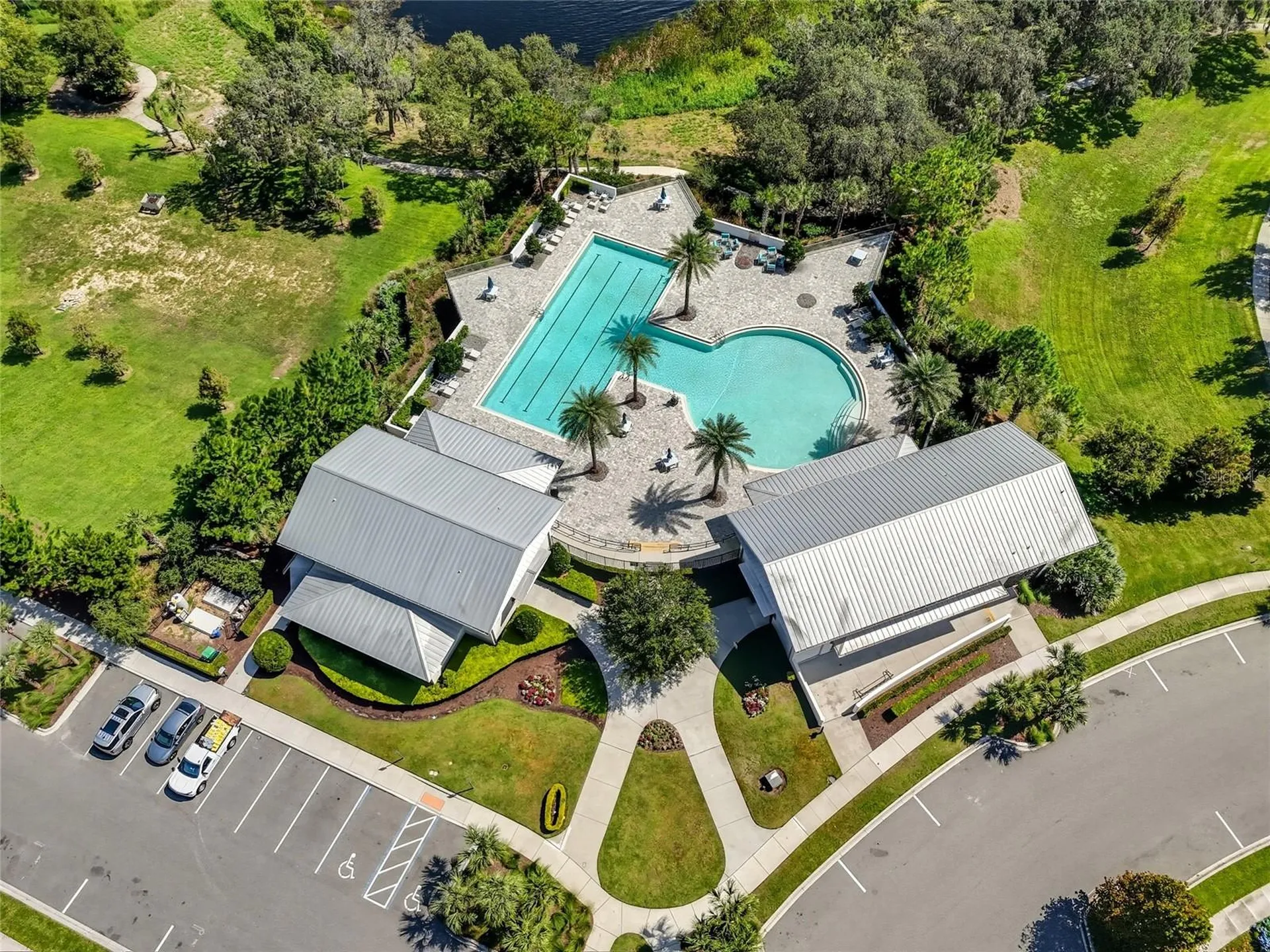 17314 Bal Harbour Drive Winter Garden FL 34787