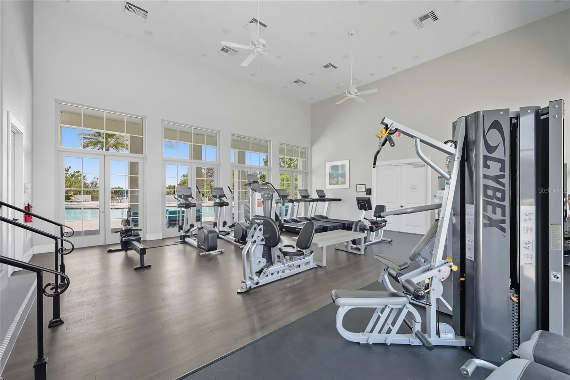 17314 Bal Harbour Drive Winter Garden FL 34787
