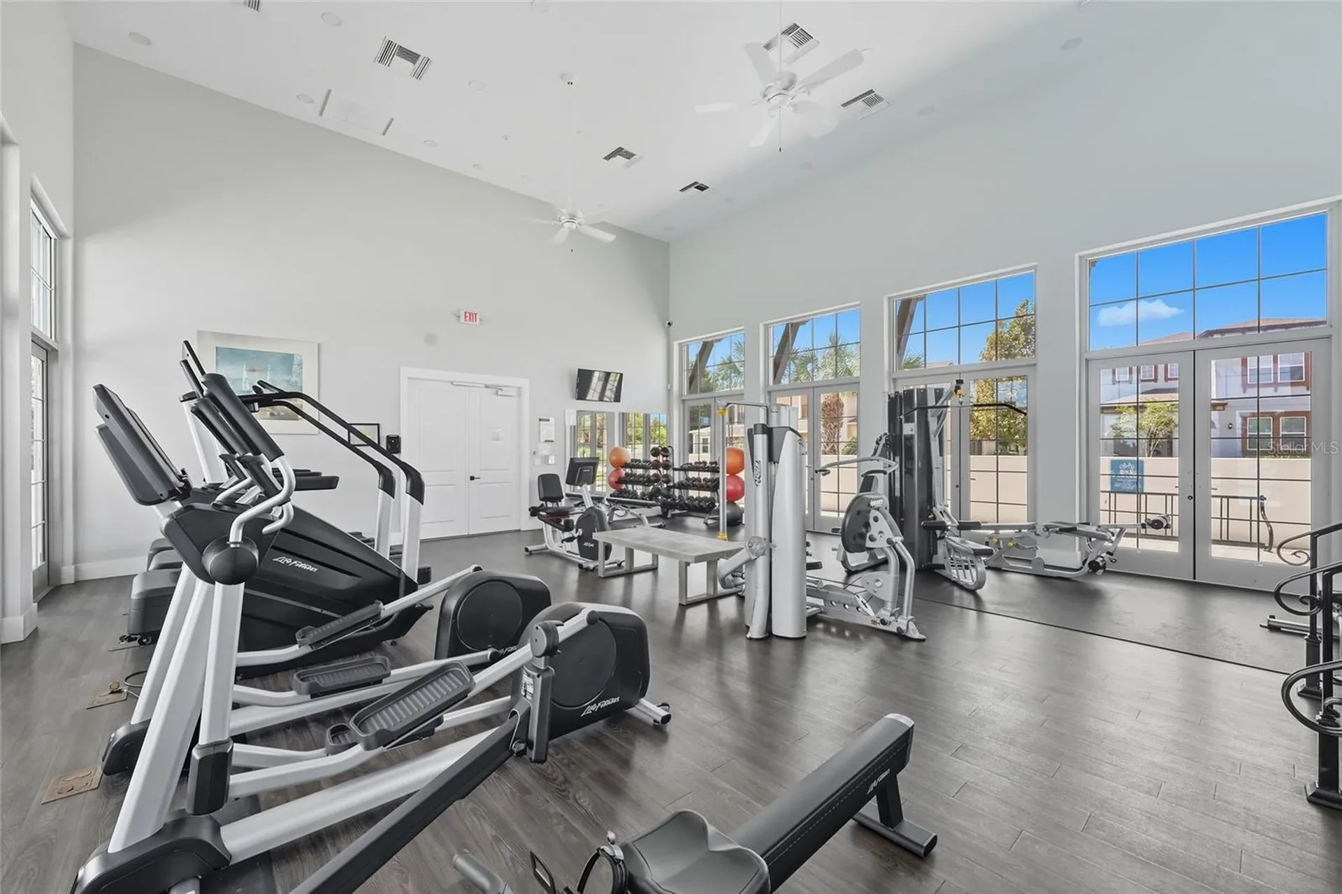 17314 Bal Harbour Drive Winter Garden FL 34787