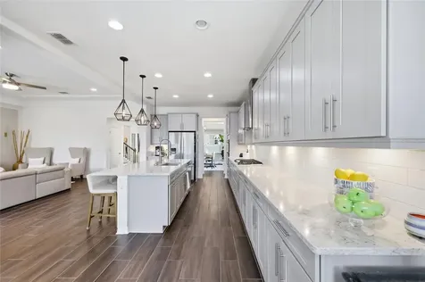 17314 Bal Harbour Drive Winter Garden FL 34787