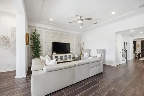 17314 Bal Harbour Drive Winter Garden FL 34787