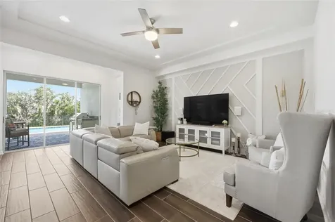 17314 Bal Harbour Drive Winter Garden FL 34787