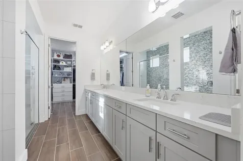 17314 Bal Harbour Drive Winter Garden FL 34787