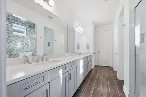 17314 Bal Harbour Drive Winter Garden FL 34787