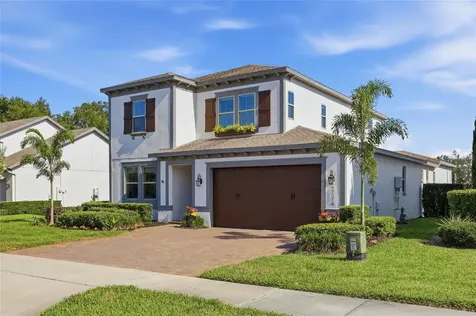 17314 Bal Harbour Drive Winter Garden FL 34787