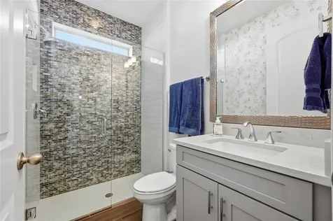 17314 Bal Harbour Drive Winter Garden FL 34787