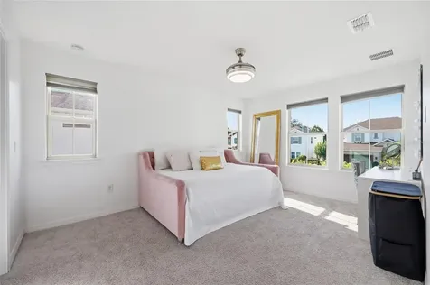17314 Bal Harbour Drive Winter Garden FL 34787