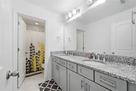 17314 Bal Harbour Drive Winter Garden FL 34787