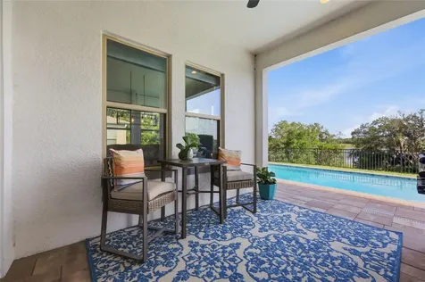 17314 Bal Harbour Drive Winter Garden FL 34787