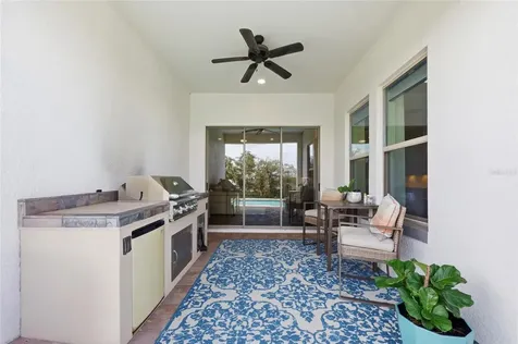 17314 Bal Harbour Drive Winter Garden FL 34787