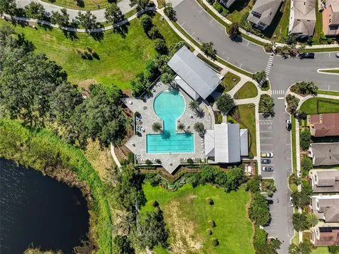 17314 Bal Harbour Drive Winter Garden FL 34787
