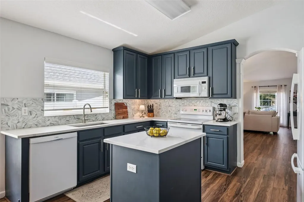 1795 Laurel Brook Loop Casselberry FL 32707