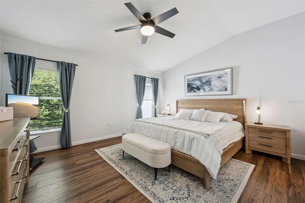 1795 Laurel Brook Loop Casselberry FL 32707