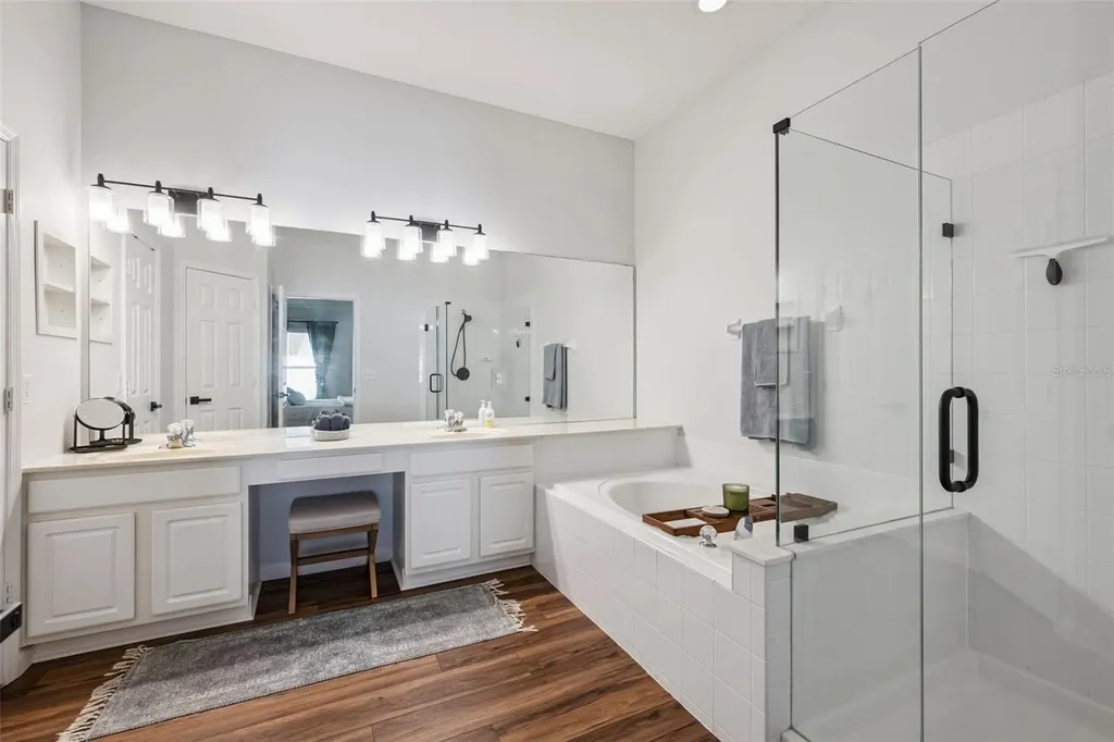 1795 Laurel Brook Loop Casselberry FL 32707