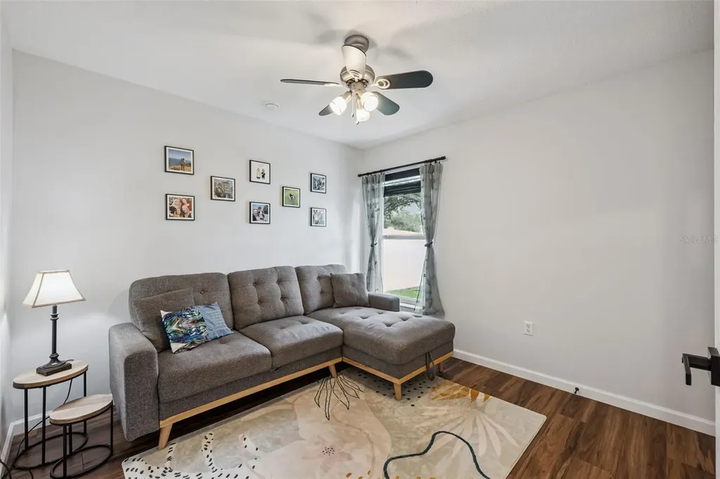 1795 Laurel Brook Loop Casselberry FL 32707