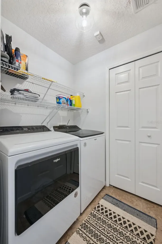 1795 Laurel Brook Loop Casselberry FL 32707