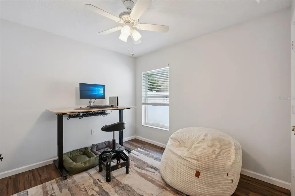 1795 Laurel Brook Loop Casselberry FL 32707
