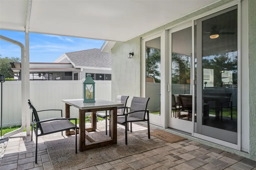 1795 Laurel Brook Loop Casselberry FL 32707