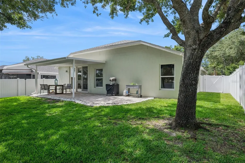 1795 Laurel Brook Loop Casselberry FL 32707