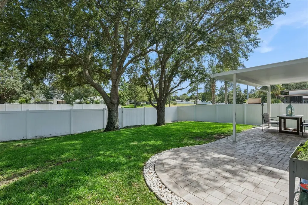 1795 Laurel Brook Loop Casselberry FL 32707