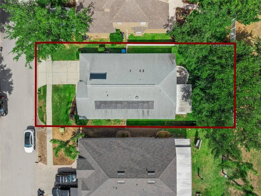 1795 Laurel Brook Loop Casselberry FL 32707