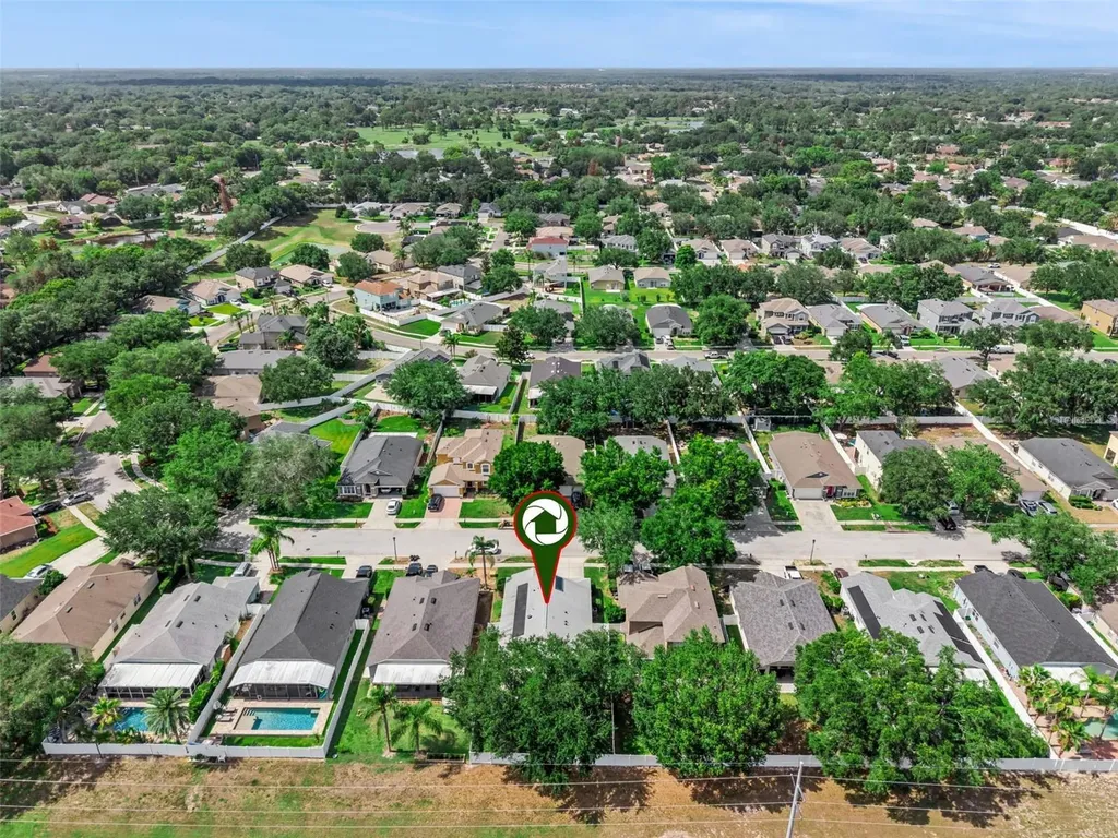 1795 Laurel Brook Loop Casselberry FL 32707