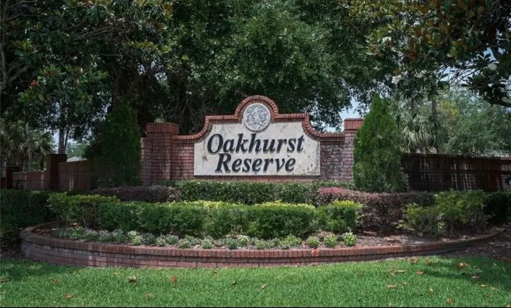 1795 Laurel Brook Loop Casselberry FL 32707