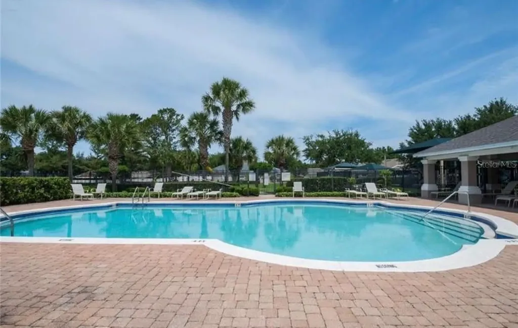 1795 Laurel Brook Loop Casselberry FL 32707
