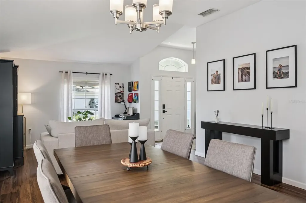 1795 Laurel Brook Loop Casselberry FL 32707