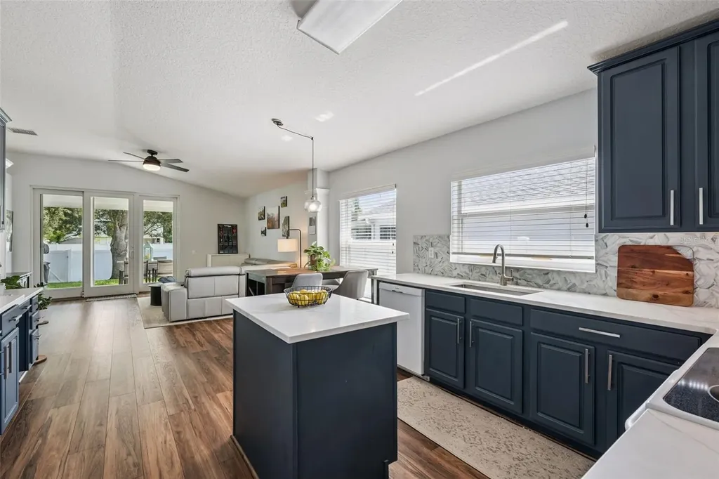 1795 Laurel Brook Loop Casselberry FL 32707