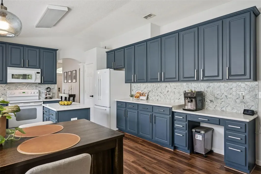 1795 Laurel Brook Loop Casselberry FL 32707