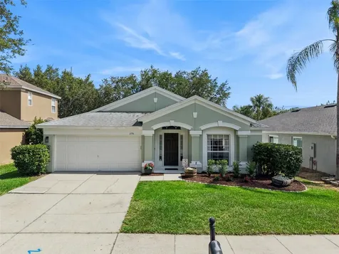 1795 Laurel Brook Loop Casselberry FL 32707