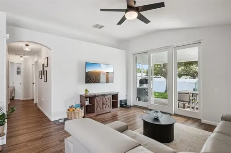 1795 Laurel Brook Loop Casselberry FL 32707