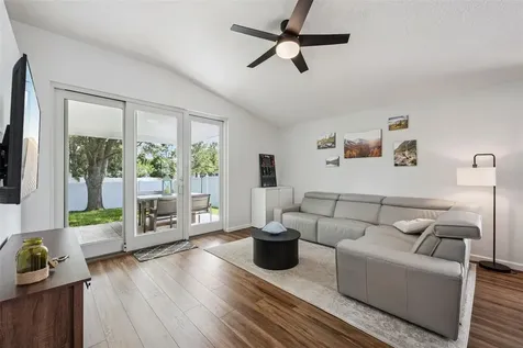 1795 Laurel Brook Loop Casselberry FL 32707