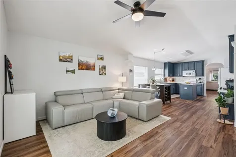 1795 Laurel Brook Loop Casselberry FL 32707