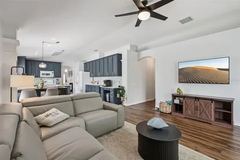 1795 Laurel Brook Loop Casselberry FL 32707