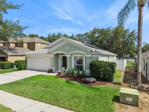1795 Laurel Brook Loop Casselberry FL 32707