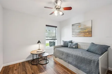 1795 Laurel Brook Loop Casselberry FL 32707