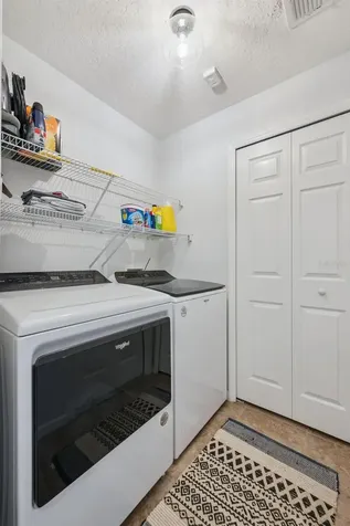 1795 Laurel Brook Loop Casselberry FL 32707