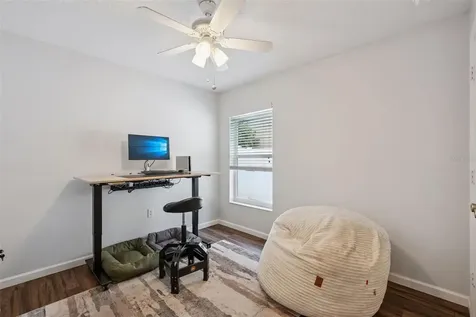1795 Laurel Brook Loop Casselberry FL 32707
