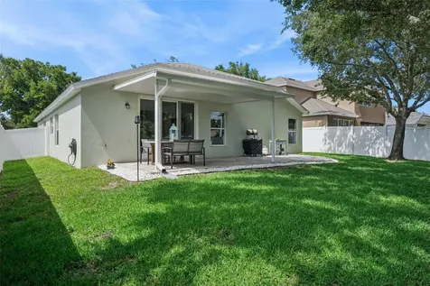 1795 Laurel Brook Loop Casselberry FL 32707