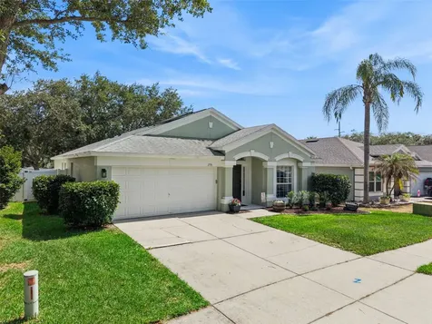 1795 Laurel Brook Loop Casselberry FL 32707
