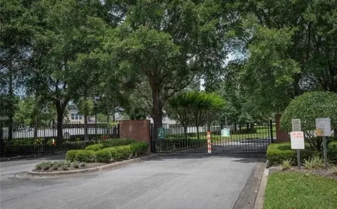 1795 Laurel Brook Loop Casselberry FL 32707