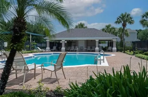 1795 Laurel Brook Loop Casselberry FL 32707