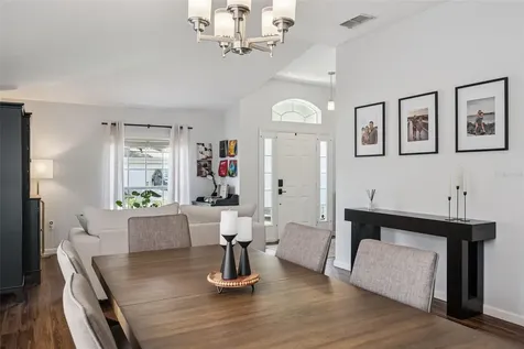 1795 Laurel Brook Loop Casselberry FL 32707