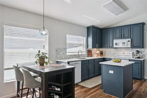 1795 Laurel Brook Loop Casselberry FL 32707