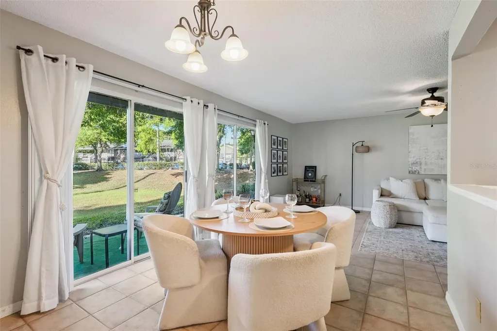 2258 Coach House Boulevard Orlando FL 32812