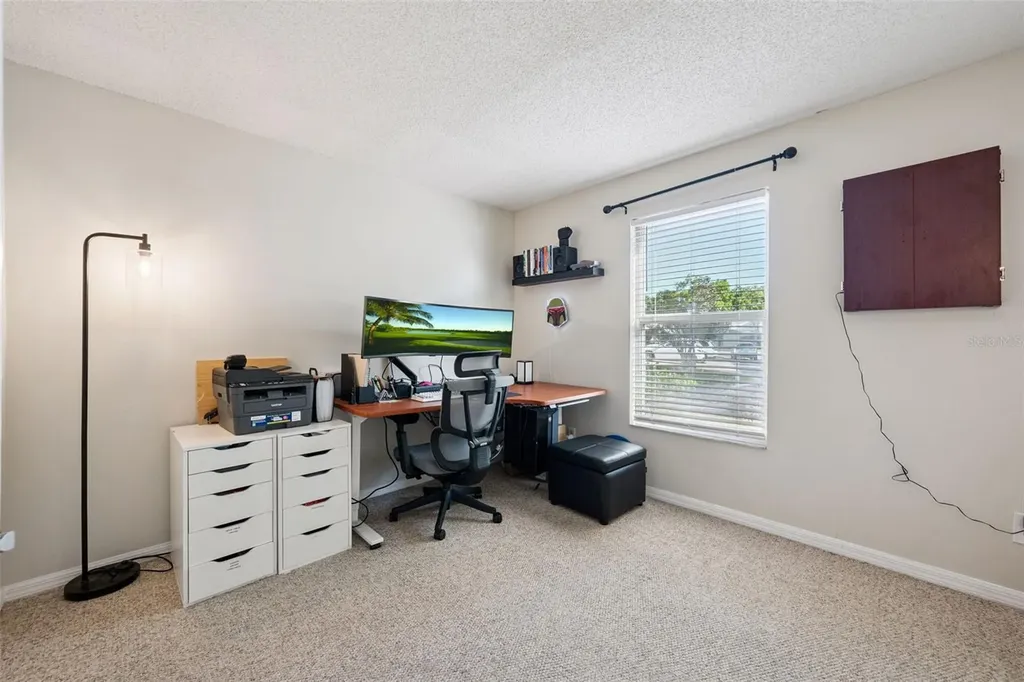 2258 Coach House Boulevard Orlando FL 32812