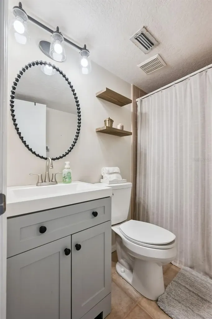 2258 Coach House Boulevard Orlando FL 32812
