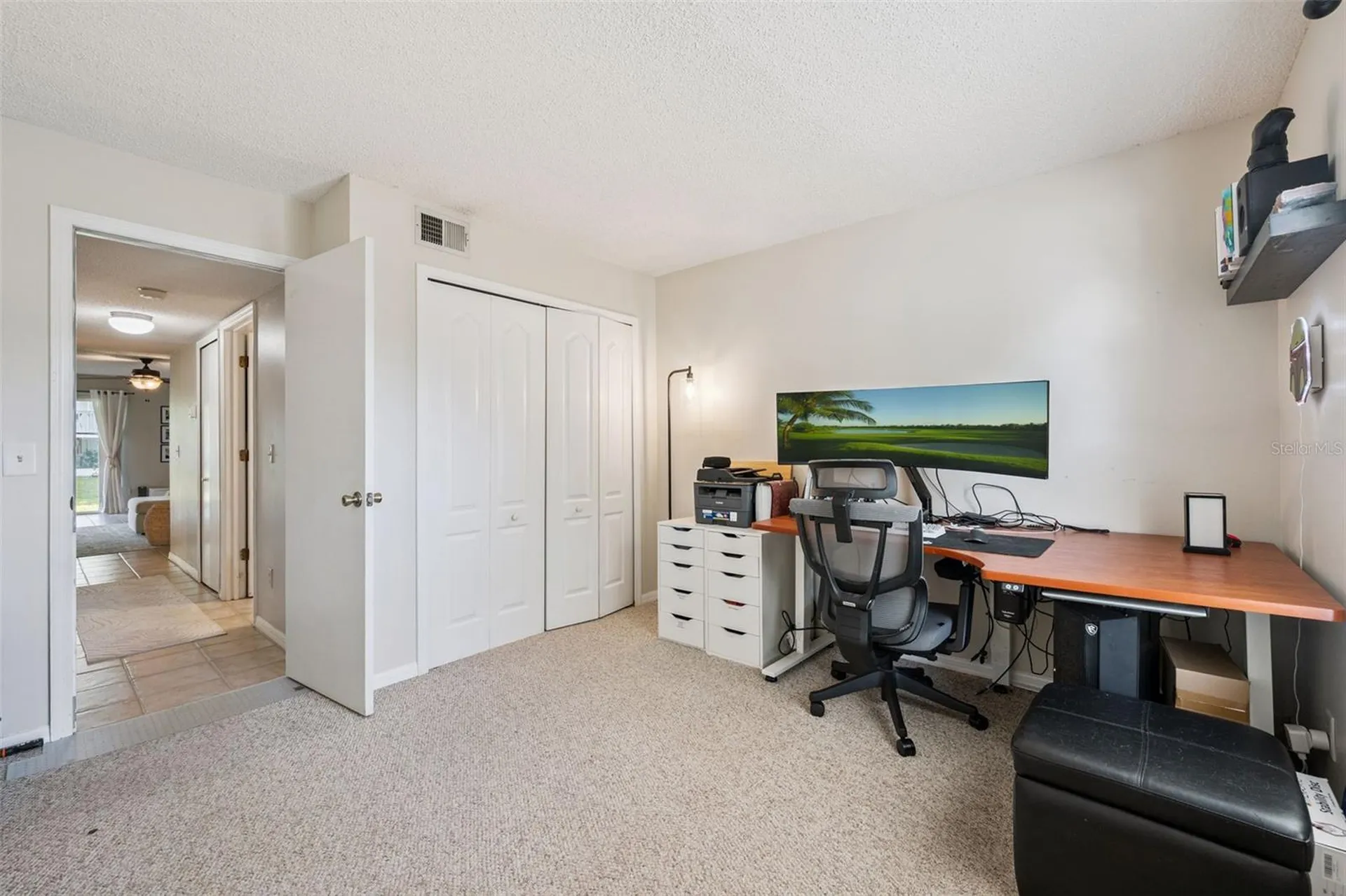 2258 Coach House Boulevard Orlando FL 32812